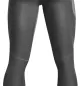 Preview: Under Armour Hg Armour Leggings - carbon heather