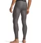 Preview: Under Armour Hg Armour Leggings - carbon heather