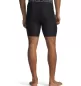 Preview: Under Armour Hg Armour Shorts - black