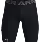Preview: Under Armour Hg Armour Lng Shorts - black