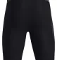 Preview: Under Armour Hg Armour Lng Shorts - black