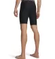 Preview: Under Armour Hg Armour Lng Shorts - black