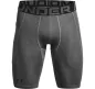 Preview: Under Armour Hg Armour Lng Shorts - carbon 