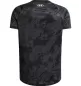 Preview: Under Armour Tech 2.0 Ss - black