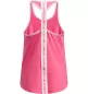 Preview: Under Armour Tech Knockout Tank - super pink