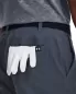 Preview: Under Armour Drive Tapered Pant - downpour gray
