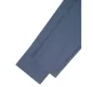 Preview: Under Armour Drive Tapered Pant - downpour gray