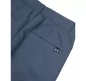 Preview: Under Armour Drive Tapered Pant - downpour gray