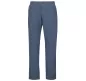 Preview: Under Armour Drive Tapered Pant - downpour gray