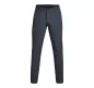 Preview: Under Armour Drive Tapered Pant - downpour gray