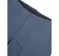 Preview: Under Armour Drive Tapered Pant - downpour gray