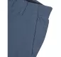 Preview: Under Armour Drive Tapered Pant - downpour gray