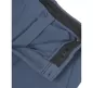 Preview: Under Armour Drive Tapered Pant - downpour gray