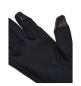 Preview: Under Armour Storm Liner - black