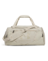 Preview: Under Armour Undeniable 5.0 Duffle Sm - khaki base