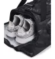 Preview: Under Armour Undeniable 5.0 Duffle Md - black 