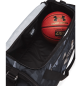 Preview: Under Armour Undeniable 5.0 Duffle Md - black 
