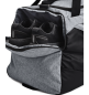Preview: Under Armour Undeniable 5.0 Duffle Lg - pitch gray