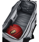 Preview: Under Armour Undeniable 5.0 Duffle Lg - pitch gray