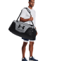 Preview: Under Armour Undeniable 5.0 Duffle Lg - pitch gray
