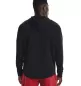 Preview: Under Armour Rival Terry Lc Hd - black