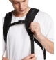 Preview: Under Armour Triumph Sport Backpack - black 