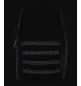Preview: Under Armour Triumph Sport Backpack - black 
