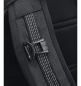 Preview: Under Armour Triumph Sport Backpack - black 