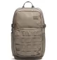Preview: Under Armour Triumph Sport Backpack - brown