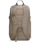 Preview: Under Armour Triumph Sport Backpack - brown
