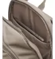 Preview: Under Armour Triumph Sport Backpack - brown