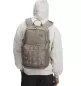Preview: Under Armour Triumph Sport Backpack - brown