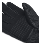 Preview: Under Armour Storm Insulated Gloves - black 