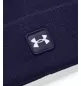 Preview: Under Armour Halftime Cuff - midnight navy