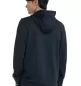 Preview: Under Armour Armour Fleece Hoodie - black