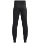 Preview: Under Armour Armour Fleece Joggers - black