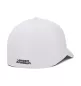 Preview: Under Armour M Blitzing Low Str - white