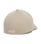 Preview: Under Armour M Blitzing Low Str - city khaki