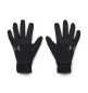 Preview: Under Armour Storm Liner - black