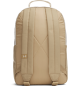 Preview: Under Armour Essential Backpack - stone