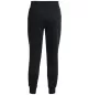 Preview: Under Armour Rival Fleece Jogger - black