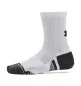 Preview: Under Armour Y Perform Tech 3P Crew - white
