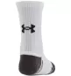 Preview: Under Armour Y Perform Tech 3P Crew - white