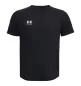 Preview: Under Armour Bs Challenger Train Ss - black