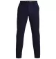 Preview: Under Armour Cgi Tapered Pant - midnight navy
