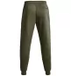 Preview: Under Armour Rival Fleece Joggers - marine od green