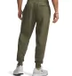 Preview: Under Armour Rival Fleece Joggers - marine od green