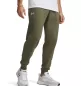 Preview: Under Armour Rival Fleece Joggers - marine od green