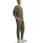 Preview: Under Armour Rival Fleece Joggers - marine od green