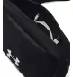 Preview: Under Armour Essential Lite Wb Xbody - black